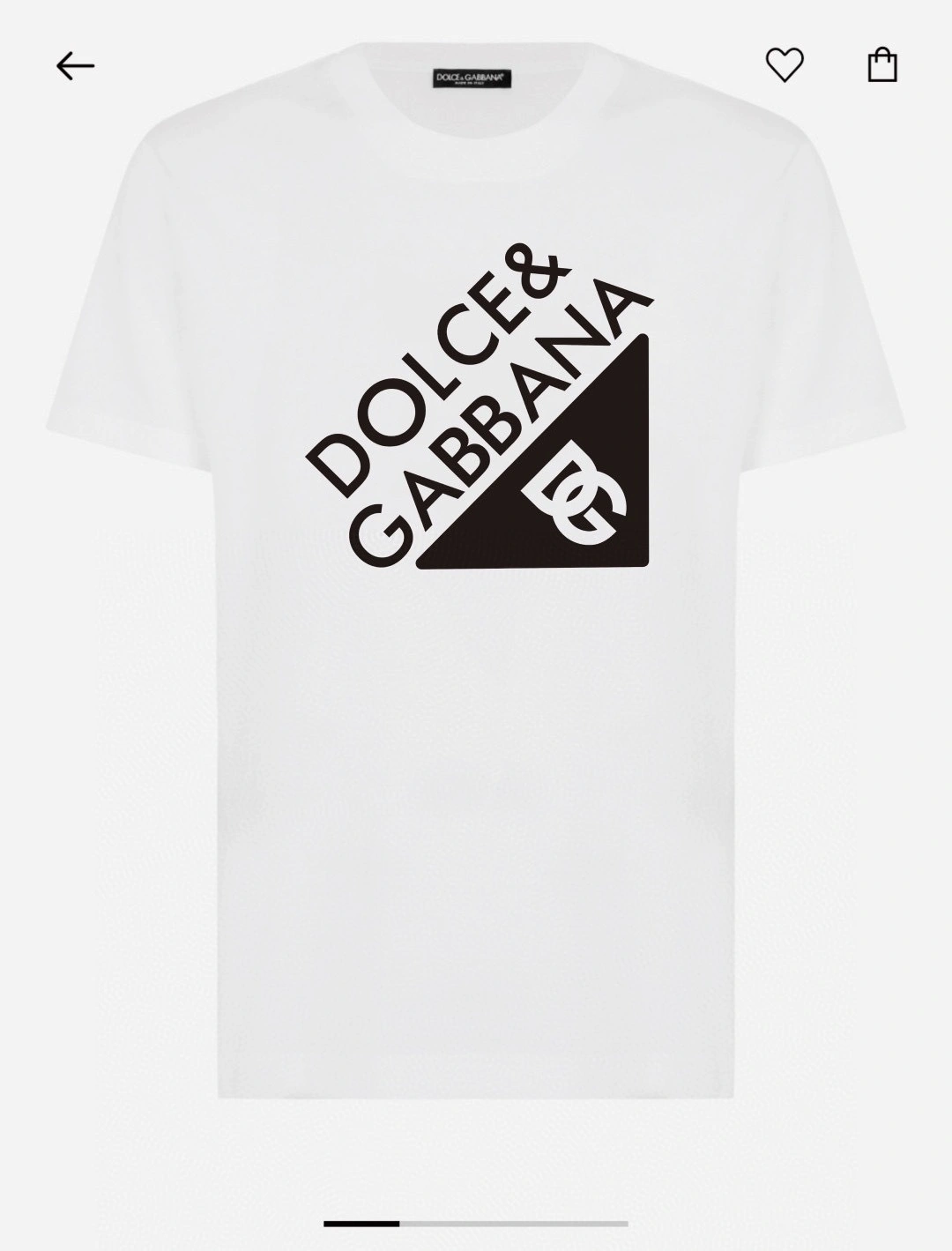 wg.luxury- 4o835& cotton 3colour item:E-F409D2826-3